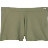 Calvin Klein Lv00n61032 Trunk Uimahousut