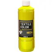 Creotime Textil Color, 500 ml