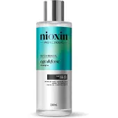 Nioxin Age Defense Shampoo, 240ml
