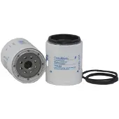 DONALDSON Polttoainesuodatin P551852