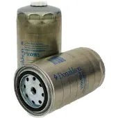 DONALDSON Polttoainesuodatin P550665