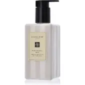 Jo Malone Pomegranate Noir Body & Hand Lotion -käsivoide 250 ml