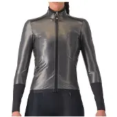 Castelli Gabba R Takki