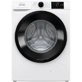 Gorenje W2NEI1P4ADS pyykinpesukone