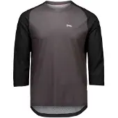 POC Motion Air 3/4-hihainen Pyöräilypaita