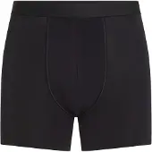 Icebreaker Merino Core Boxerit