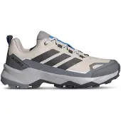 Adidas Terrex Skychaser Ax5 Vaelluskengät