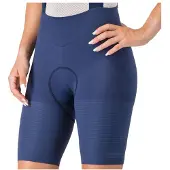 Castelli Premio Evo Dt Pyöräilyshortsit