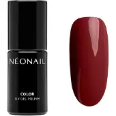 NEONAIL UV Gel Polish Perfect Red