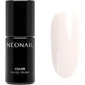 NEONAIL UV Gel Polish French-Perfect Milk