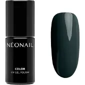 NEONAIL UV Gel Polish Lady Green