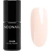 NEONAIL UV Gel Polish Fine French