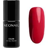 NEONAIL UV Gel Polish Hot Me