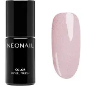 NEONAIL UV Gel Polish Forget The Ex