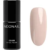 NEONAIL UV Gel Polish Chillout Walk