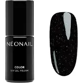 NEONAIL UV Gel Polish Venezian Mask