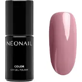 NEONAIL UV Gel Polish Rosy Memory