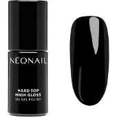 NEONAIL UV Gel Polish Hard Top High Gloss