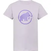 Mammut Core Classic Lyhythihainen T-paita