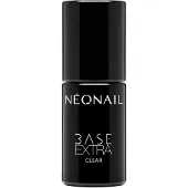 NEONAIL UV Gel Polish Base Extra SOFT