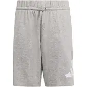 Adidas Essentials Shortsit