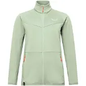 Salewa Puez Cammino Polarlite Vetoketjullinen Fleecetakki