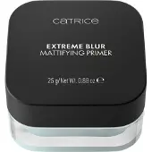 Catrice Extreme Blur Mattifying 25g pohjustaja