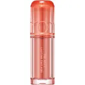 Rom&nd The Juicy Lasting Tint Mini 08 RIPE PERSIMMON