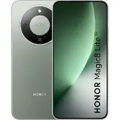 Honor Magic8 Lite 8/256 Gt 5G
