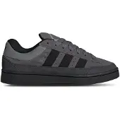 Adidas Campus St - Grey - 42