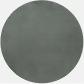 Ayyildiz Teppiche matto Pouffy 2002005100 200x200 cm