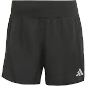Adidas Adi365breeze Running 4´´ Shortsit