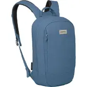 Osprey Arcane Small Day Nirvana Blue Heather Arkireput OneSize