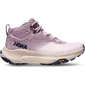 Hoka One One Transport Hike Gore-tex Vaelluskengät