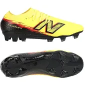 New Balance Furon V8 Team Jalkapallokengät
