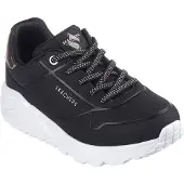 SKECHERS Street Uno Lite Metallic Mode Lenkkarit