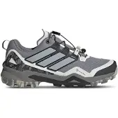 Adidas Terrex Skychaser Gore-tex Vaelluskengät