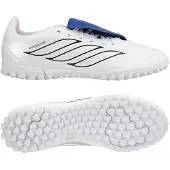 Adidas Predator Club Fold-over Tongue Tf Junior Jalkapallokengät