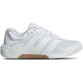Adidas Dropset 4 Power Lenkkarit