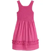 Scotch & Soda 182104 Hihaton Lyhyt Mekko