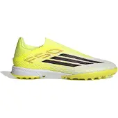 Adidas F50 League Laceless Tf Jalkapallokengät