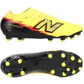 New Balance Furon V8 Team Woman Jalkapallokengät