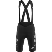 Assos Uma Gt S11 Ef Replica 2026 Pyöräilyshortsit