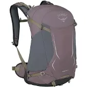 Osprey hikelite 26