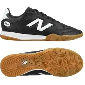 New Balance Futsal saappaat 442 Pro v3 IN u42i56t-56t