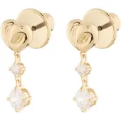 Swarovski Korvakoru kulta
