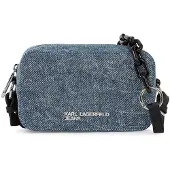 Karl lagerfeld Jeans B2w30124 Laukku