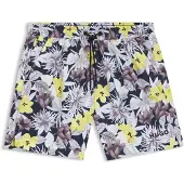 HUGO Calala - Multi/patterned - S