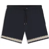 BOSS Resort Tape 10274842 Uimashortsit