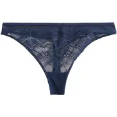Ted Baker Stringit marine